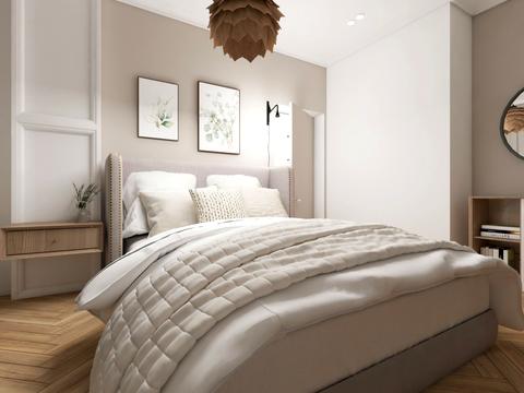 квартира за адресою Академіка Філатова вул., 2 к1