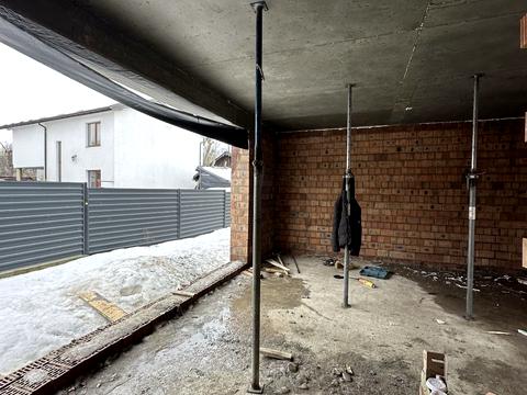 будинок за адресою Шевченка, 175