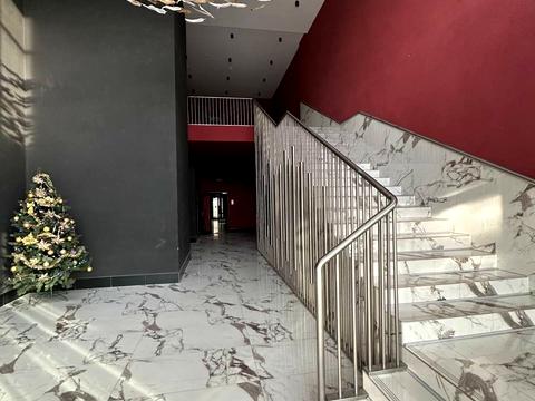 квартира за адресою Академіка Філатова вул., 2 к1