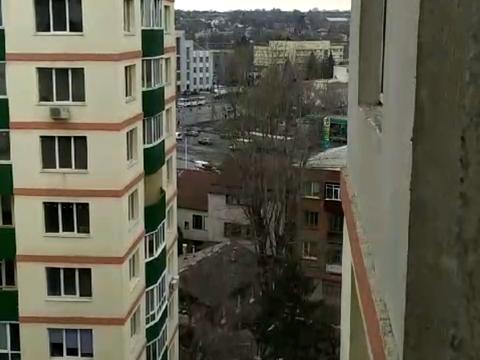 квартира по адресу Большая Панасовская ул. (Котлова), (Будинок 4)