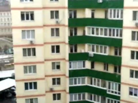 квартира по адресу Большая Панасовская ул. (Котлова), (Будинок 4)