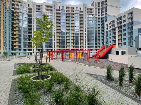 коммерческая по адресу Стрыйская ул., 108