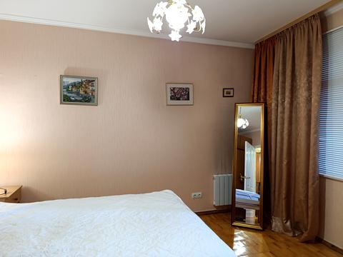 квартира за адресою Свободи просп., 4-А