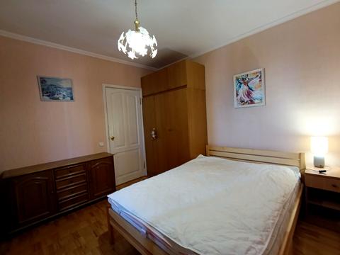 квартира за адресою Свободи просп., 4-А