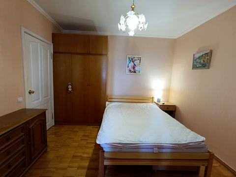 квартира за адресою Свободи просп., 4-А