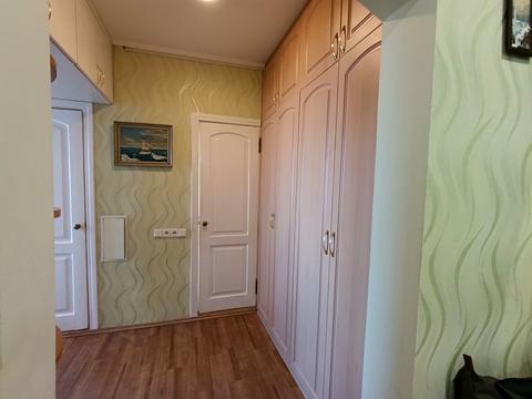 квартира за адресою Свободи просп., 4-А