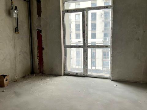 квартира по адресу Александра Довженко ул., (Будинок 11)