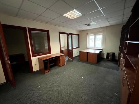 коммерческая по адресу Городоцкая ул., 218