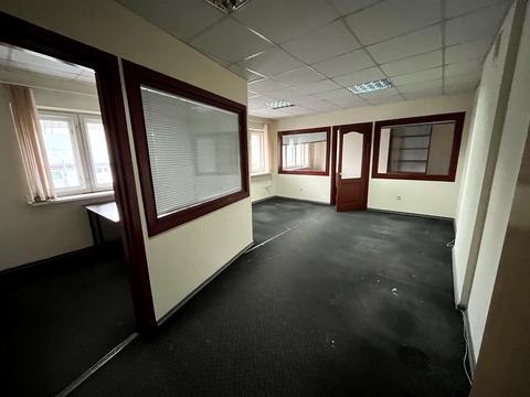 комерційна за адресою Городоцька вул., 218