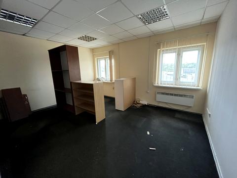 комерційна за адресою Городоцька вул., 218