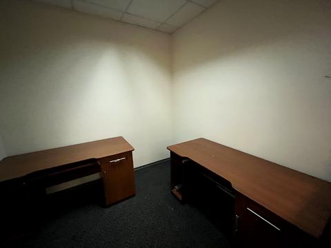 комерційна за адресою Городоцька вул., 218