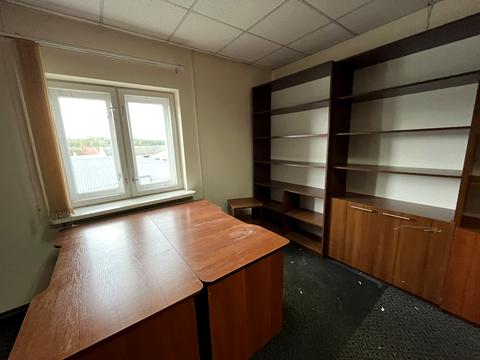 комерційна за адресою Городоцька вул., 218