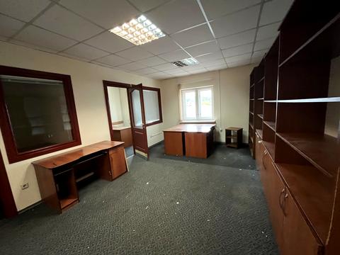 комерційна за адресою Городоцька вул., 218