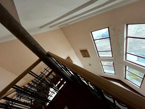 комерційна за адресою Городоцька вул., 218