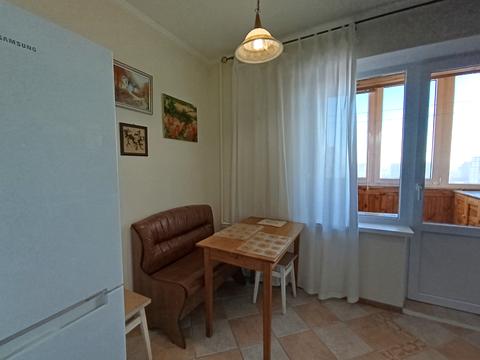 квартира за адресою Свободи просп., 4-А