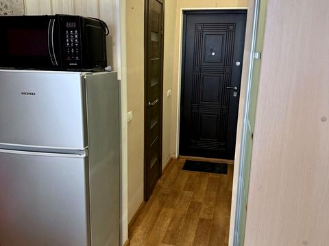 квартира за адресою Жамбила Жабаєва вул. (Кузьминська), 22