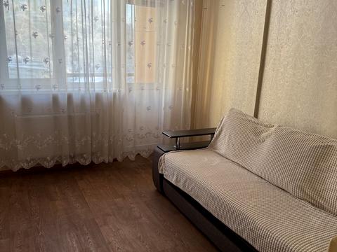 квартира за адресою Жамбила Жабаєва вул. (Кузьминська), 22