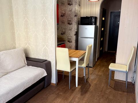 квартира за адресою Жамбила Жабаєва вул. (Кузьминська), 22