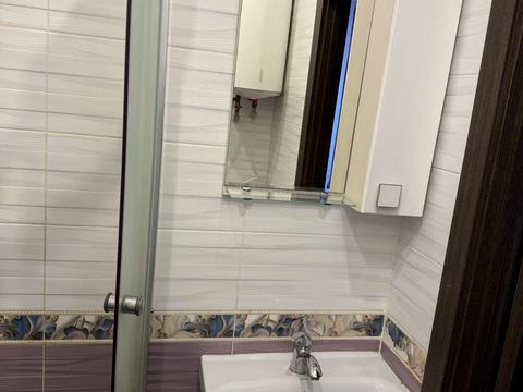 квартира за адресою Жамбила Жабаєва вул. (Кузьминська), 22