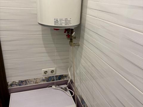 квартира за адресою Жамбила Жабаєва вул. (Кузьминська), 22