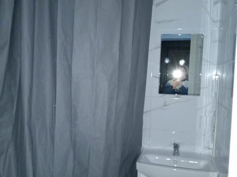 квартира за адресою Турівська вул., 4