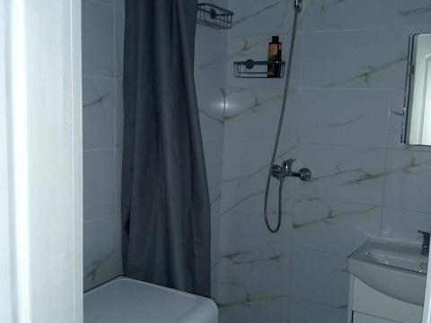 квартира за адресою Турівська вул., 4