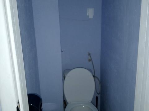 квартира за адресою Турівська вул., 4