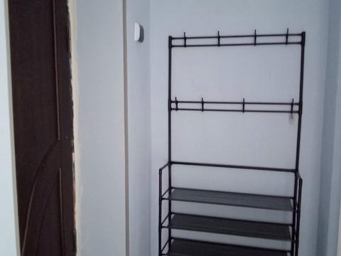 квартира за адресою Турівська вул., 4