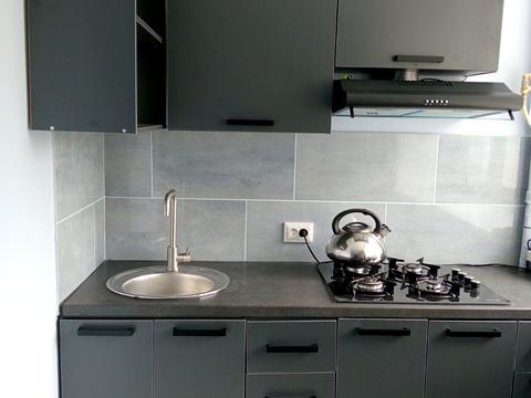 квартира за адресою Турівська вул., 4