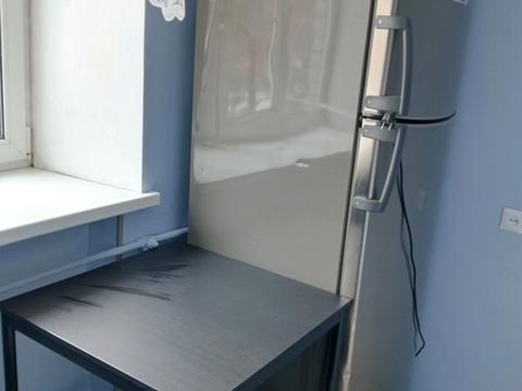 квартира за адресою Турівська вул., 4