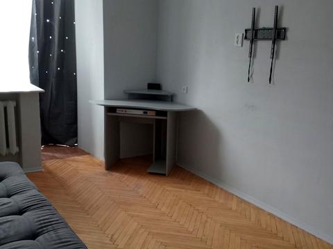 квартира за адресою Турівська вул., 4