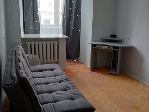 квартира за адресою Турівська вул., 4