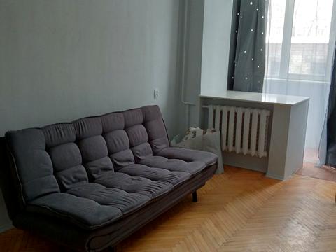 квартира за адресою Турівська вул., 4