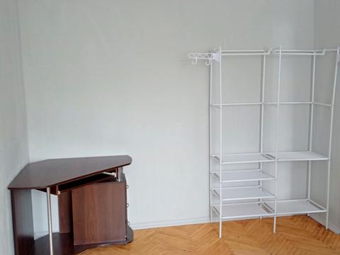 квартира за адресою Турівська вул., 4