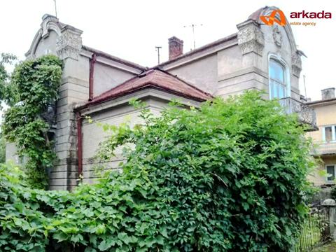 квартира за адресою Надвірна, Міцкевича вул., 5