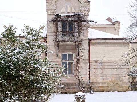 квартира за адресою Надвірна, Міцкевича вул., 5