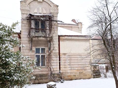 квартира за адресою Надвірна, Міцкевича вул., 5