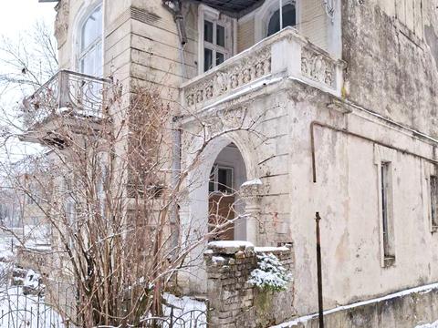 квартира за адресою Надвірна, Міцкевича вул., 5