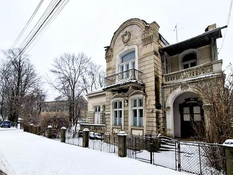 квартира за адресою Надвірна, Міцкевича вул., 5