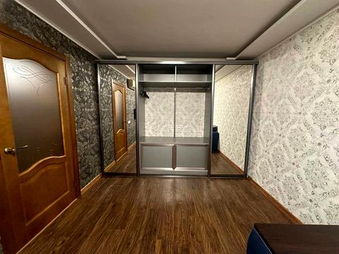 квартира за адресою Науки просп. (Гагаріна), 124