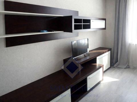 квартира за адресою Михайла Максимовича вул. (Онуфрія Трутенка), 24-А