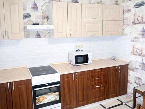 квартира за адресою Михайла Максимовича вул. (Онуфрія Трутенка), 24-А