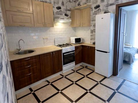 квартира за адресою Михайла Максимовича вул. (Онуфрія Трутенка), 24-А