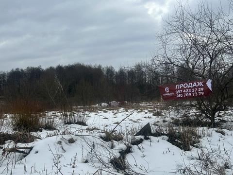 участок по адресу Окружная ул.