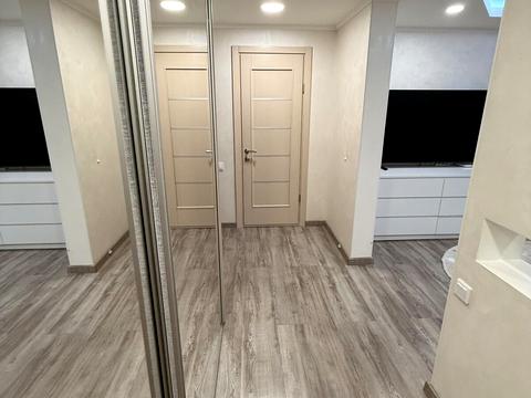 квартира за адресою Героїв Десантників вул., 23