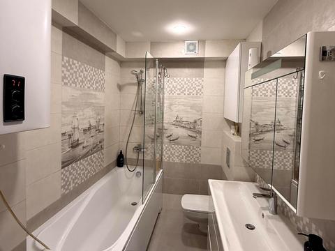 квартира за адресою Героїв Десантників вул., 23