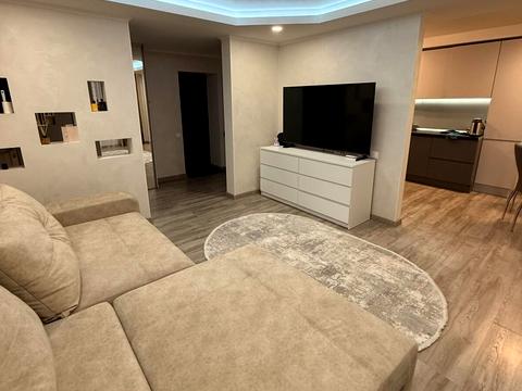 квартира за адресою Героїв Десантників вул., 23