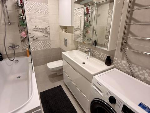 квартира за адресою Героїв Десантників вул., 23