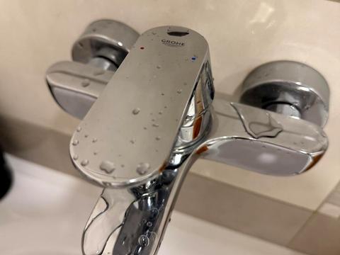 квартира за адресою Героїв Десантників вул., 23