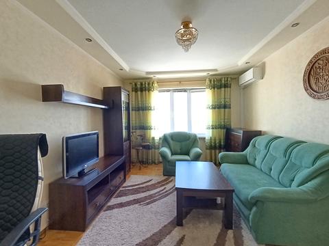 квартира за адресою Свободи просп., 4-А